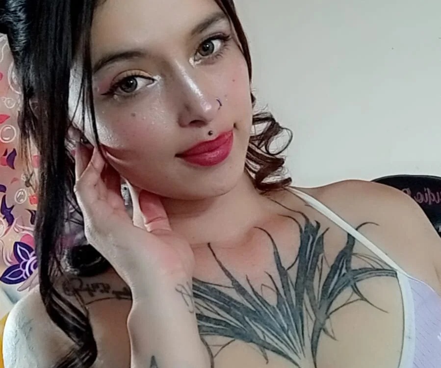 Lucia_evans22