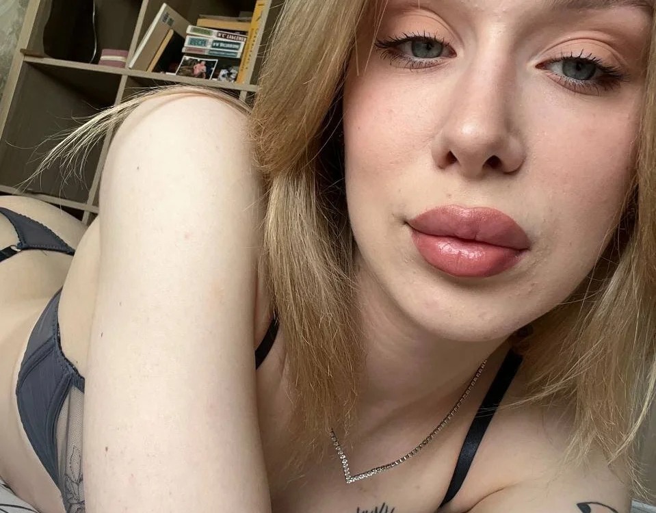 Lucia_wow
