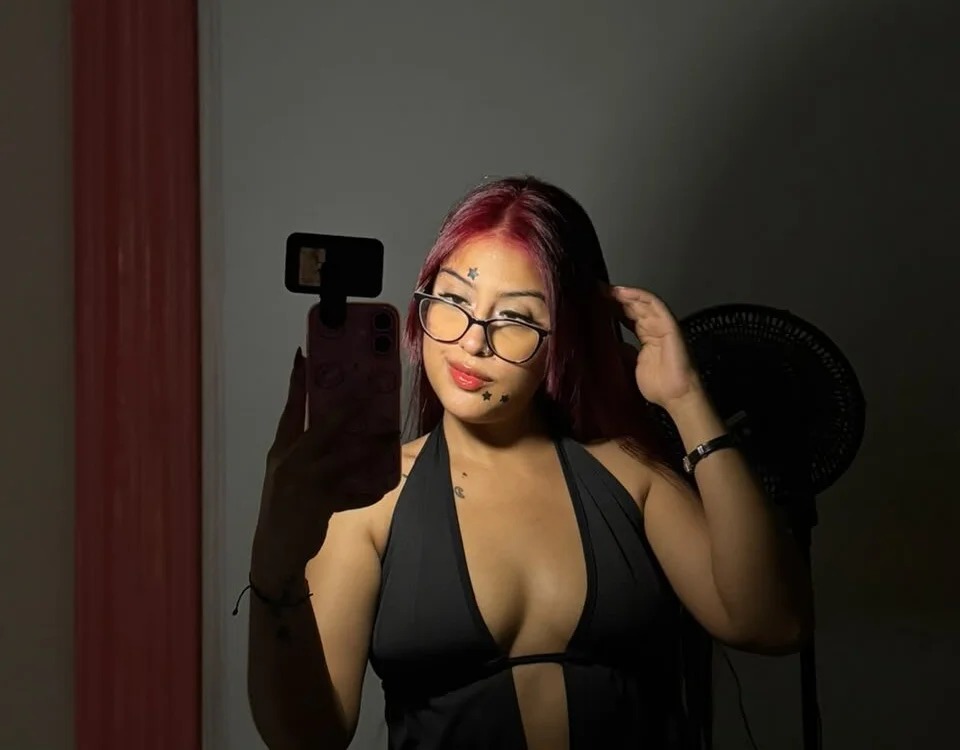 LucianaTorresx