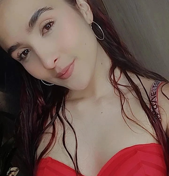 Luciana_Tx