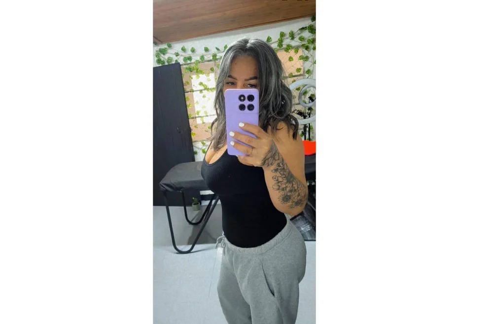 Luciana_gh