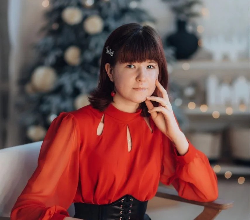LucieCouchenour
