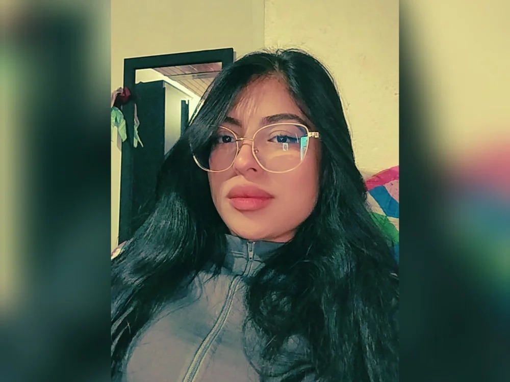 Lucietakeme