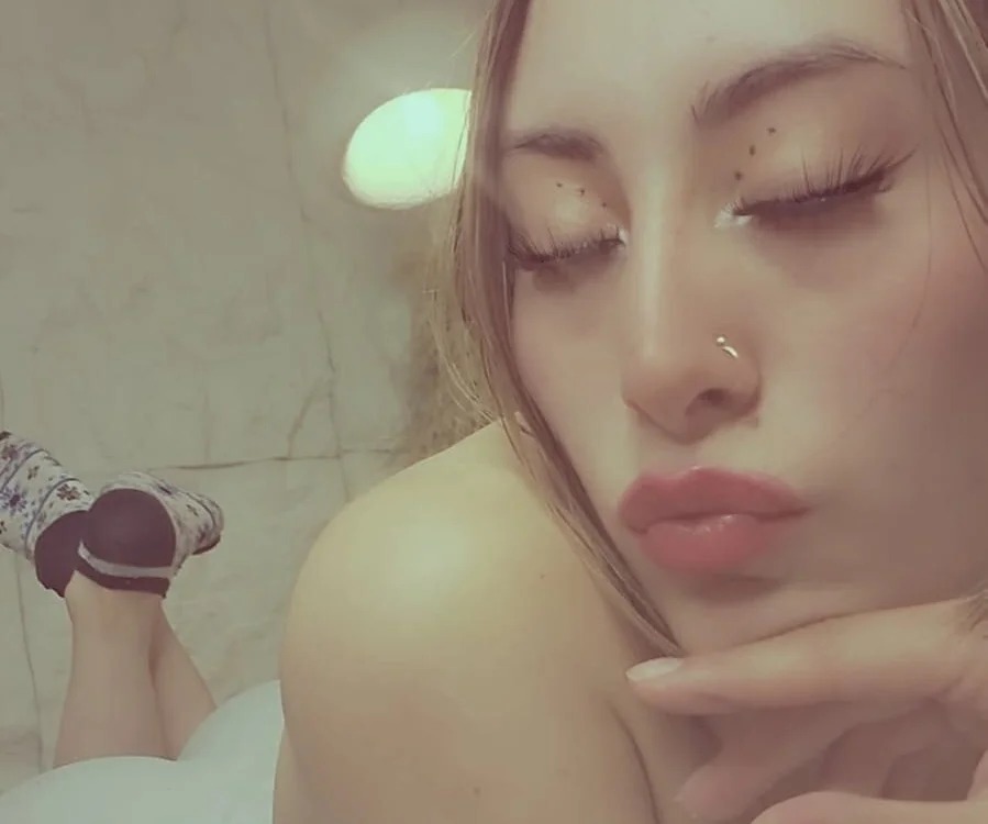 Luciia_Smith