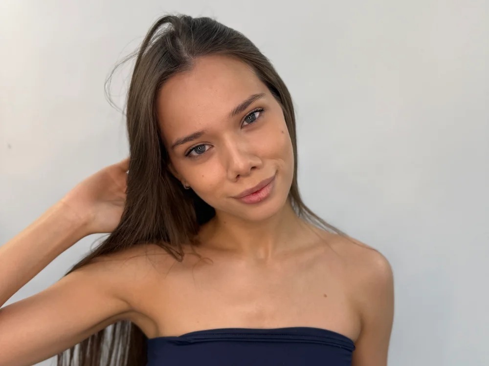 LucillaFigliola