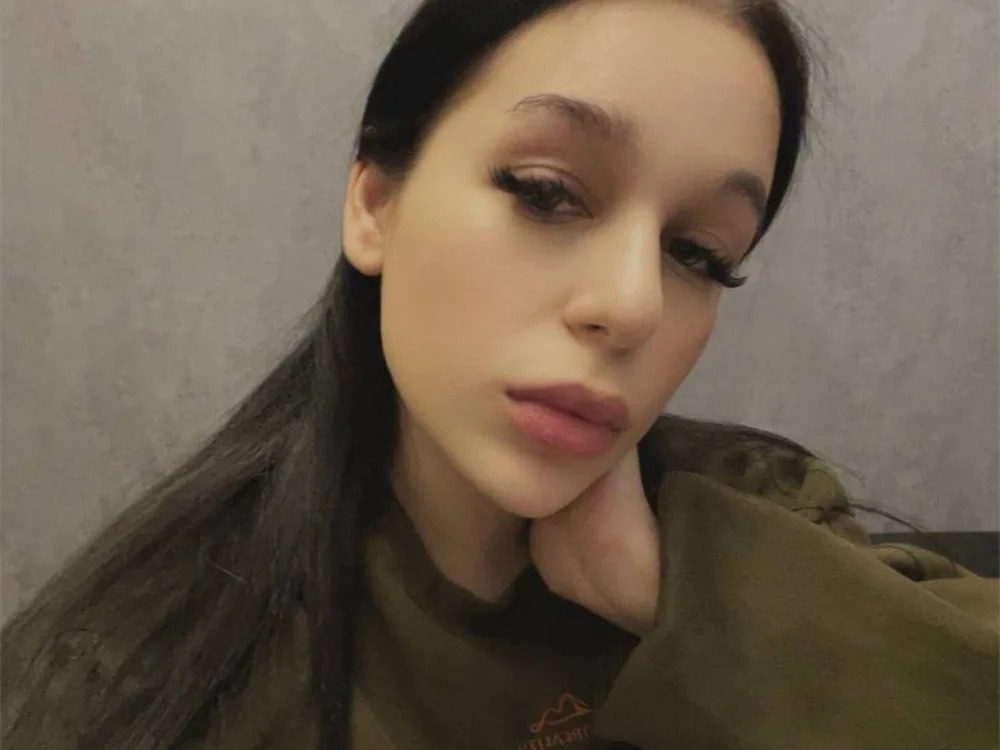 Lucille_Smith