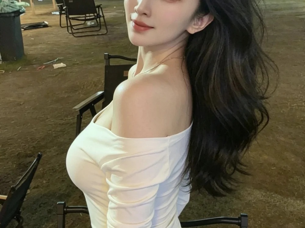 Lucky-Baoer