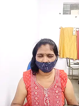 Lucky-Deepthi