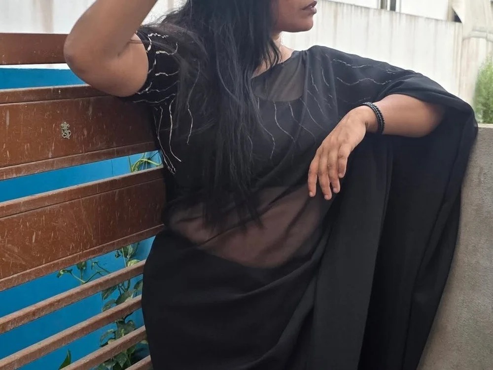 Luckypapa_telugu