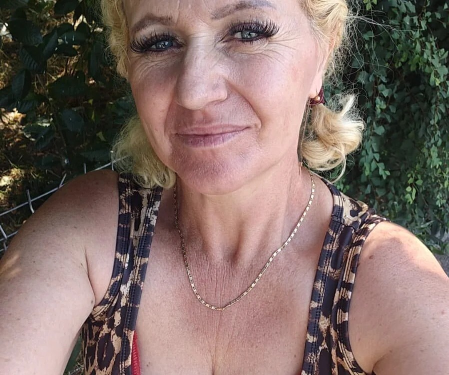 LucyBart