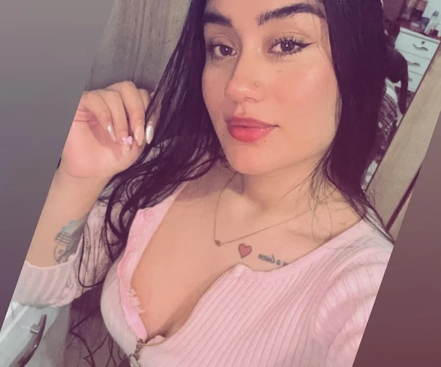 LucyBloom_