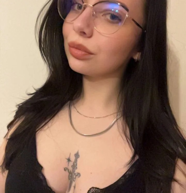 LucyHotelling
