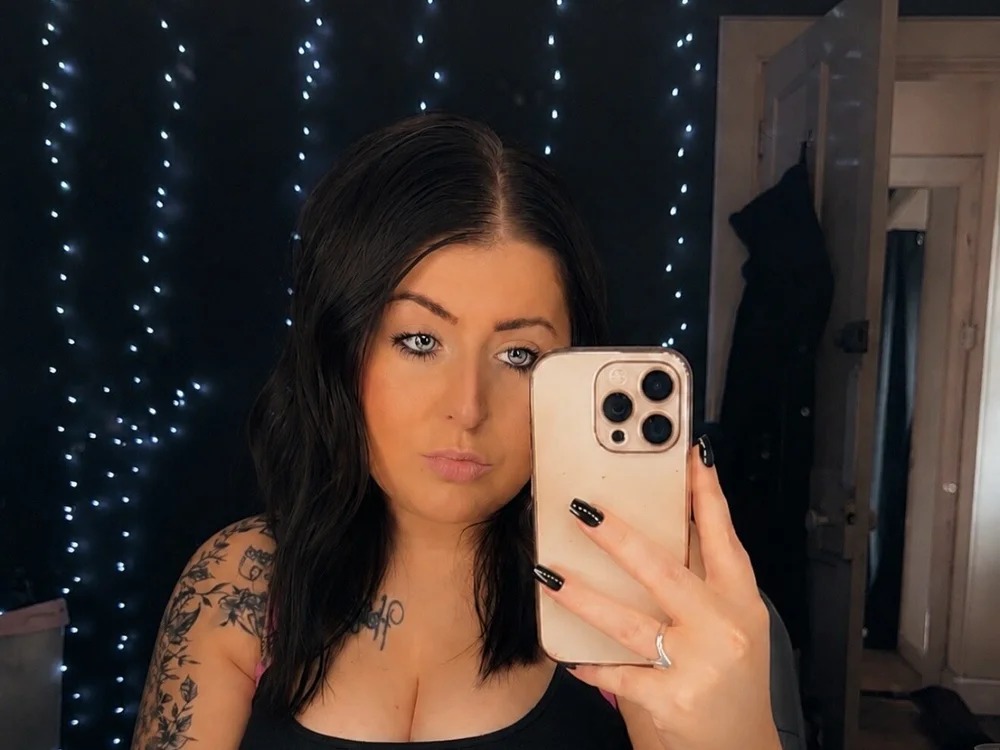 LucyLou31