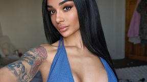 lucymiax