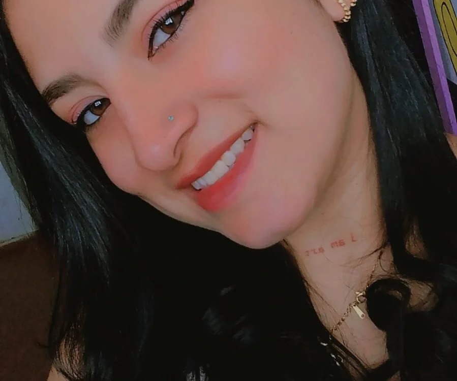 LucySweetDream