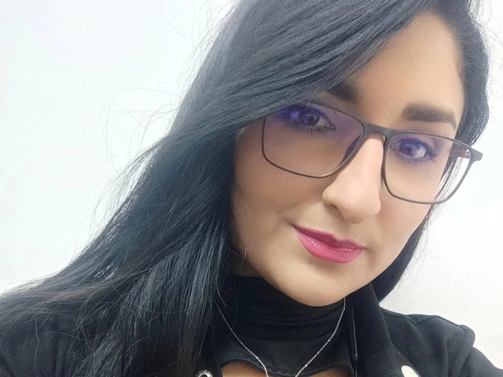 Lucy_1825_