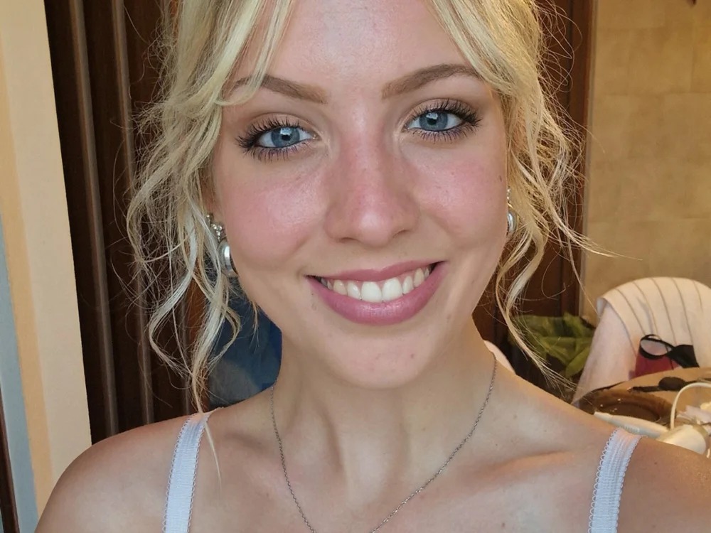 Lucy_Cutie_