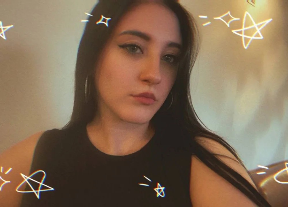 Lucy_Haall
