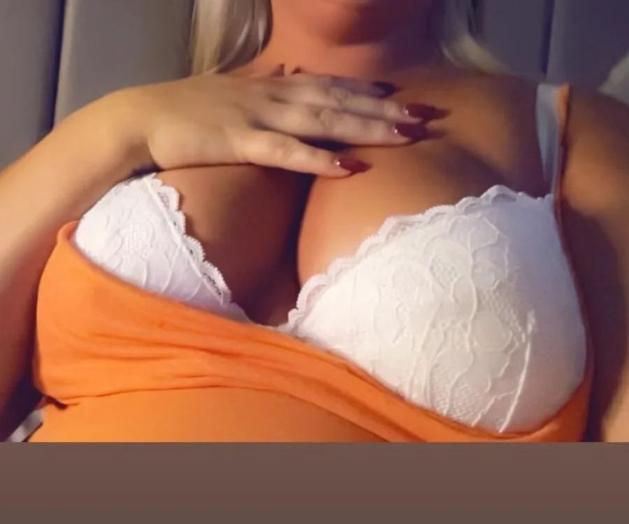 Lucy_Love_x