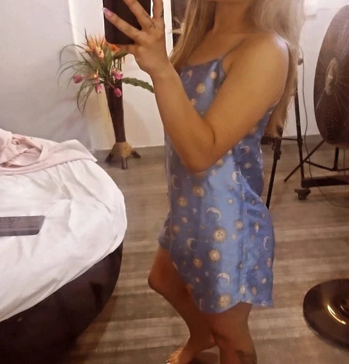 Lucy_Milner33