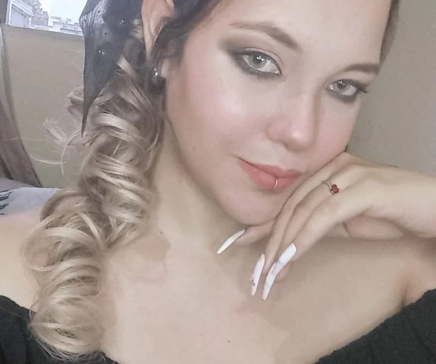 Lucy_diamond_