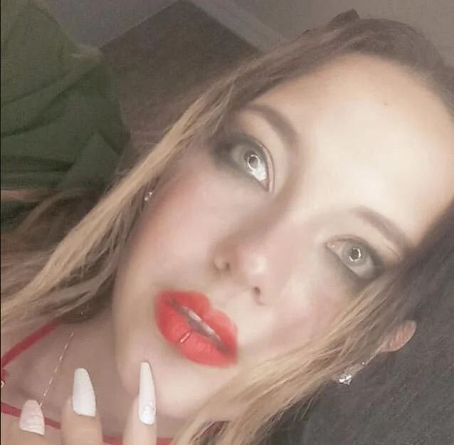 Lucy_jones__