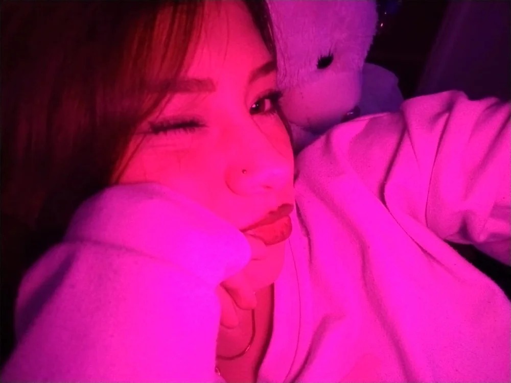 Lucy_mazzy
