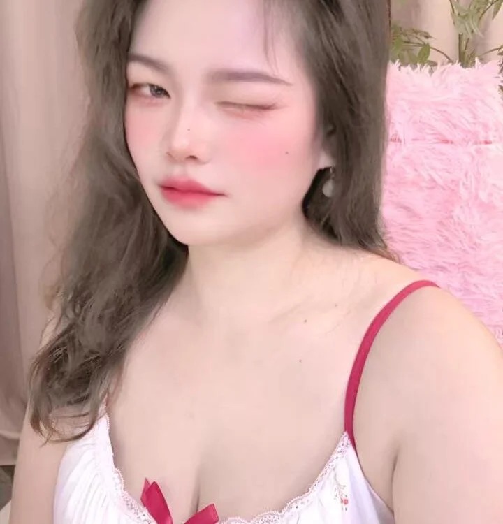 Lucybaby001