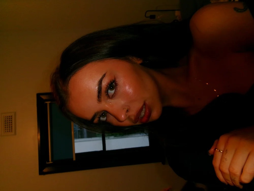 Lucybsweetx
