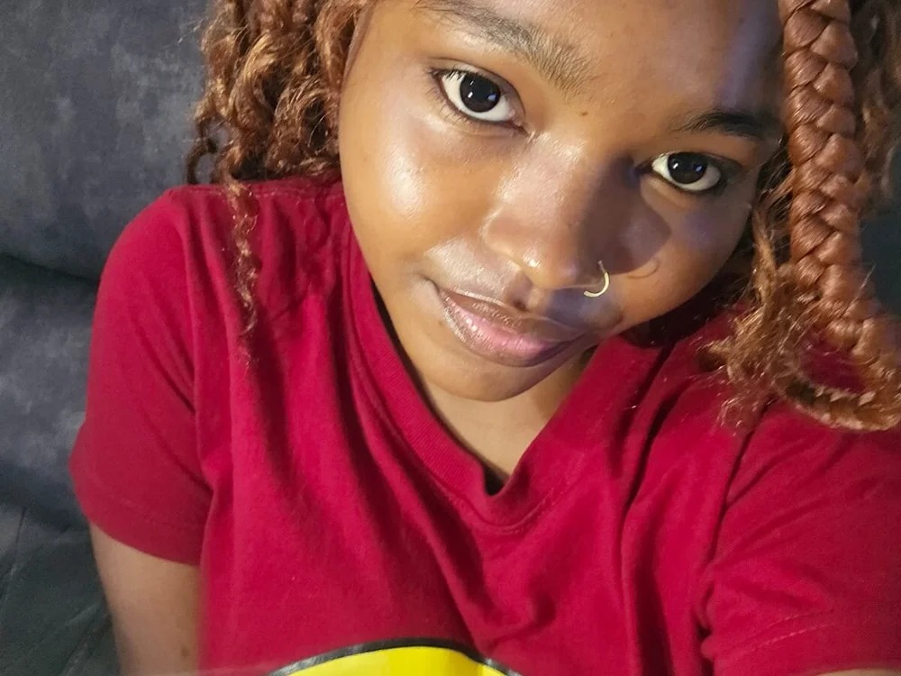 Lucydiva33