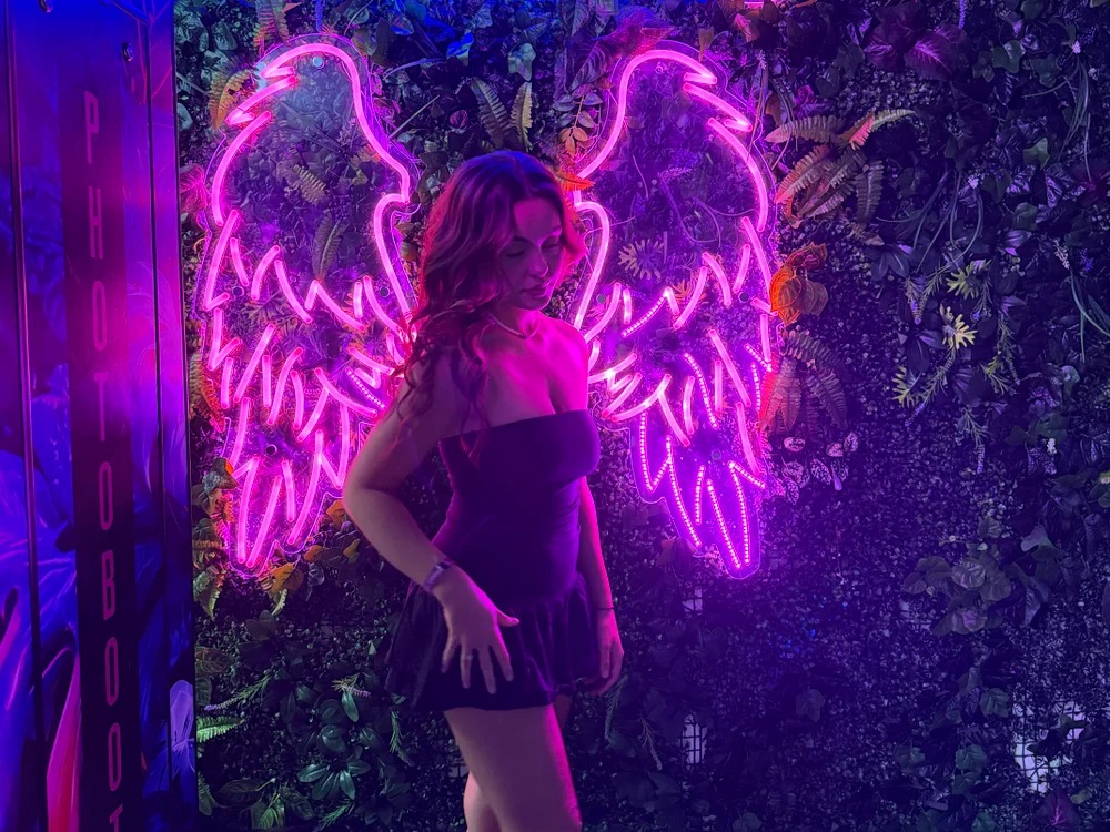 Lucysaphire