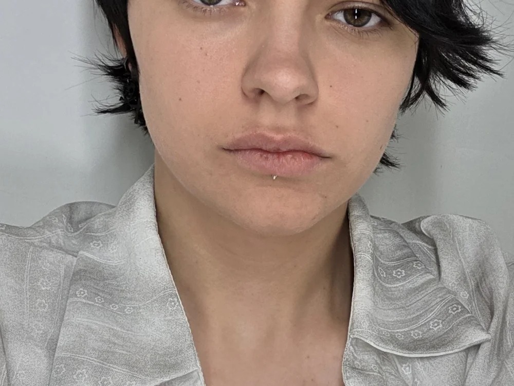Lucysidle