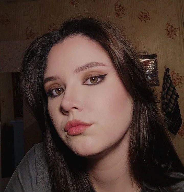 LuettaJacome