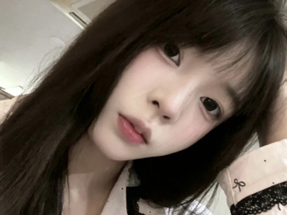 Luhui2007
