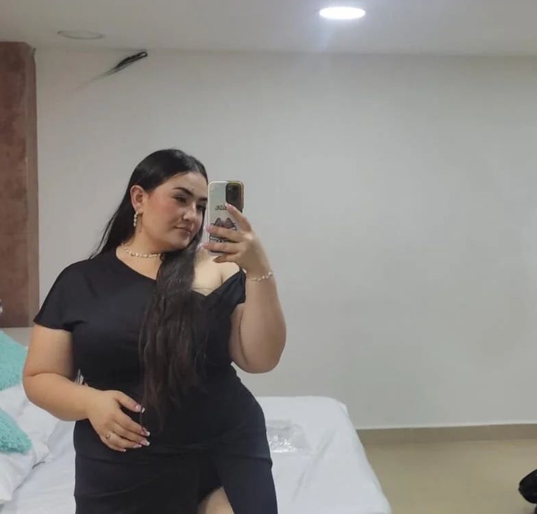 LuisaMorgan