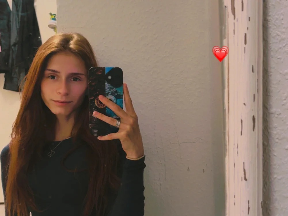 Luisawilliam
