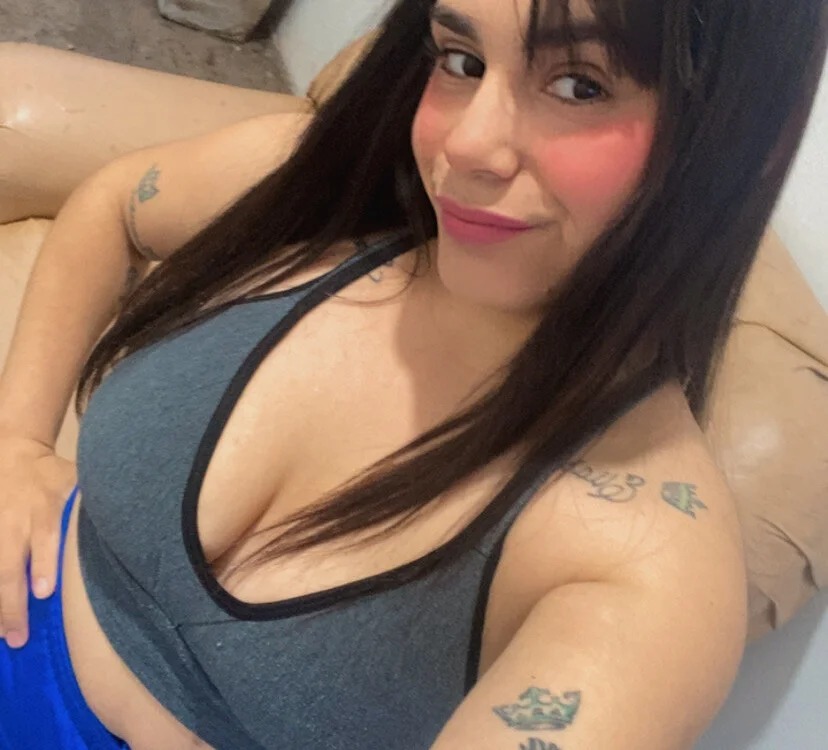 Luliii24