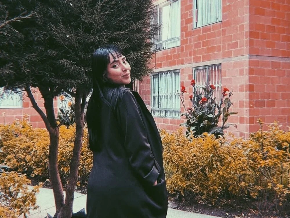 Lulu-21