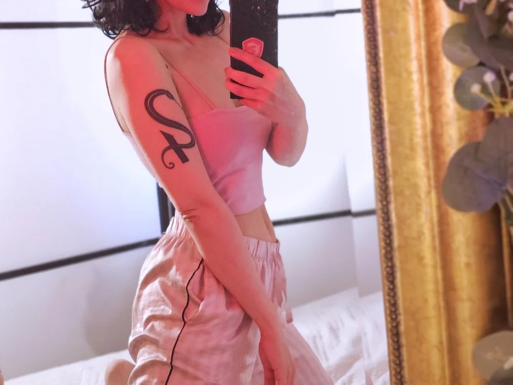 Lulu_Kissmi