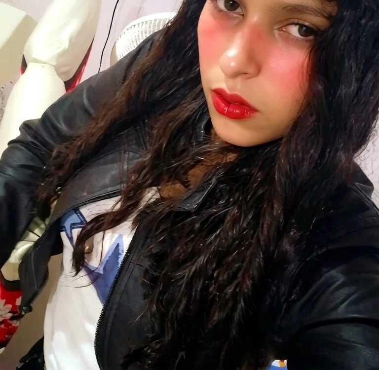 Lulu_Stone