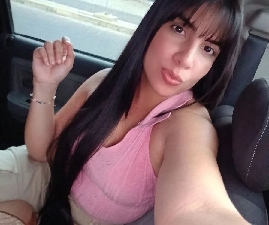 Lulu_sweetxx