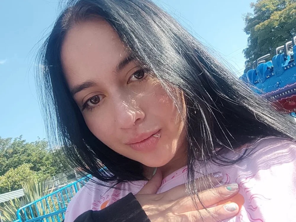 Lulyfut