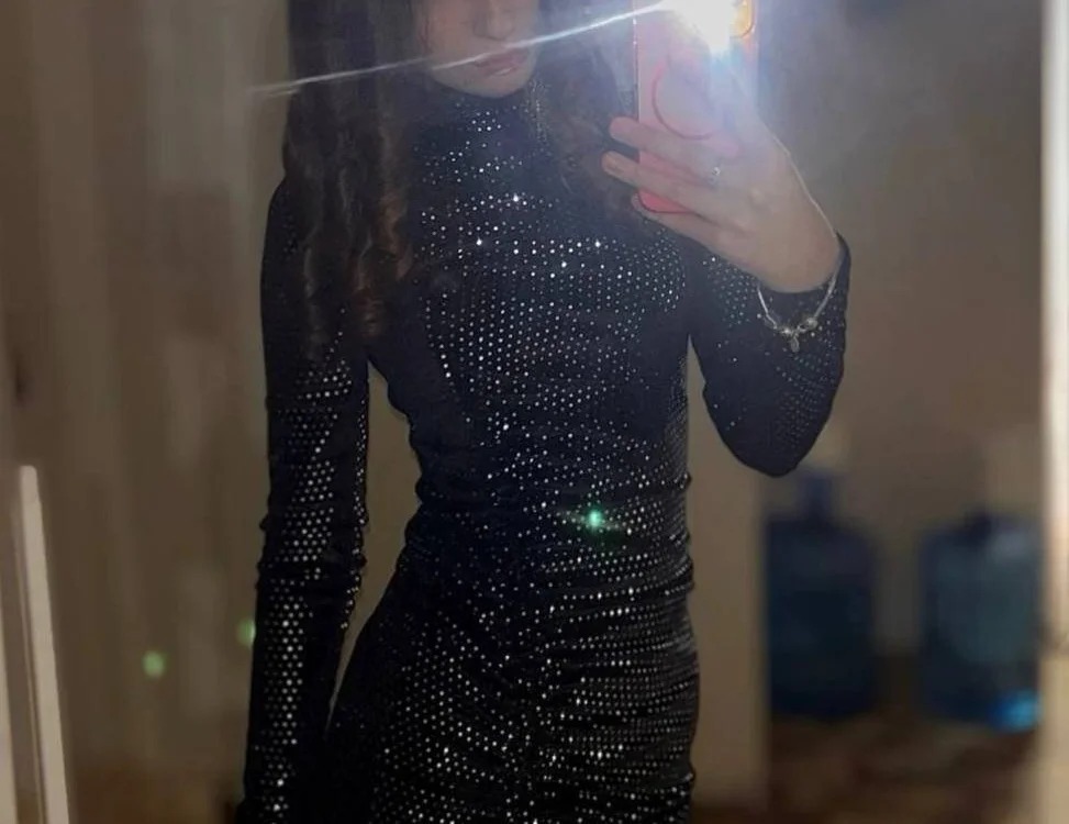 LumiPix
