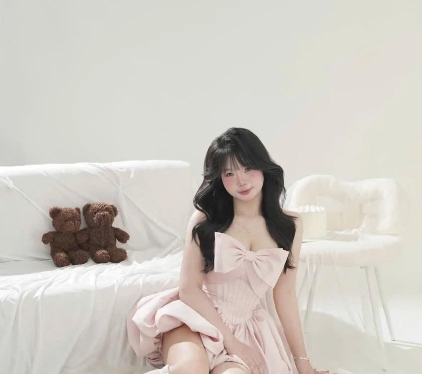 Lumihien