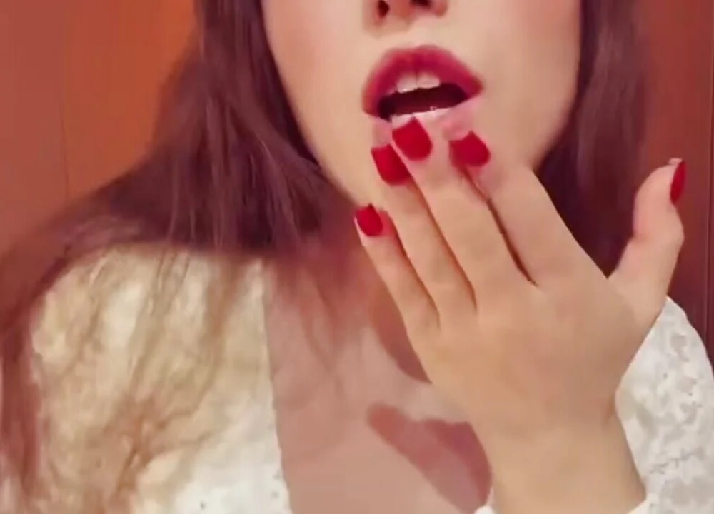 Lumin___a