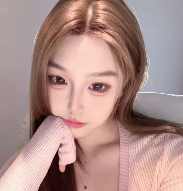 Luna--1