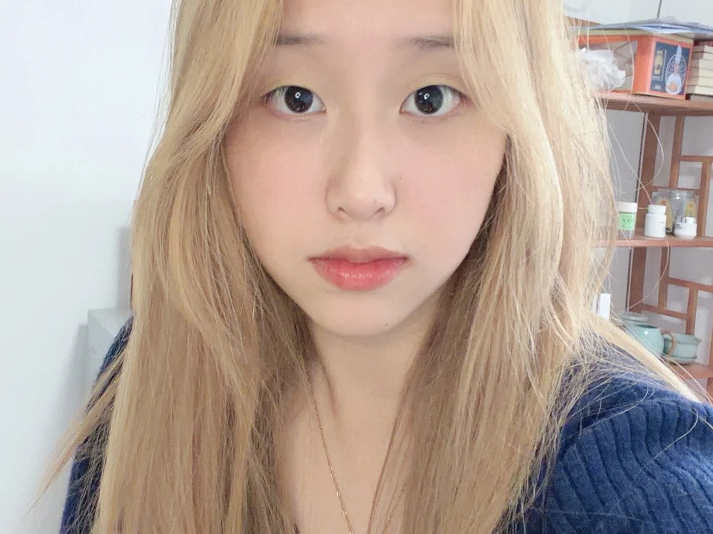 Luna-YY