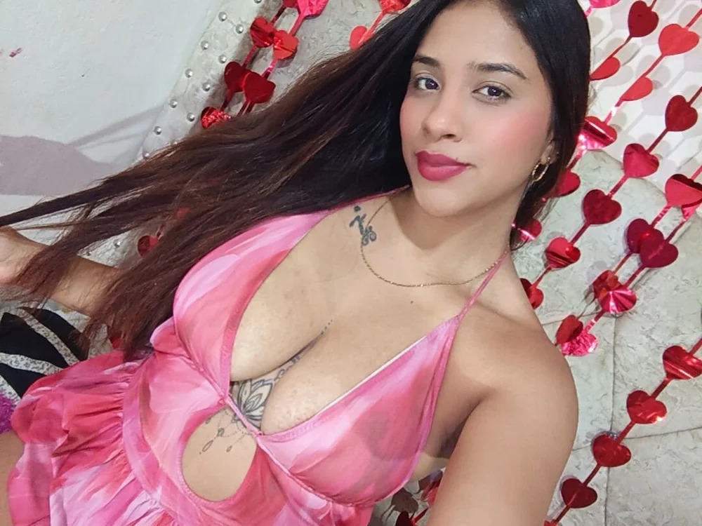 Luna-latina