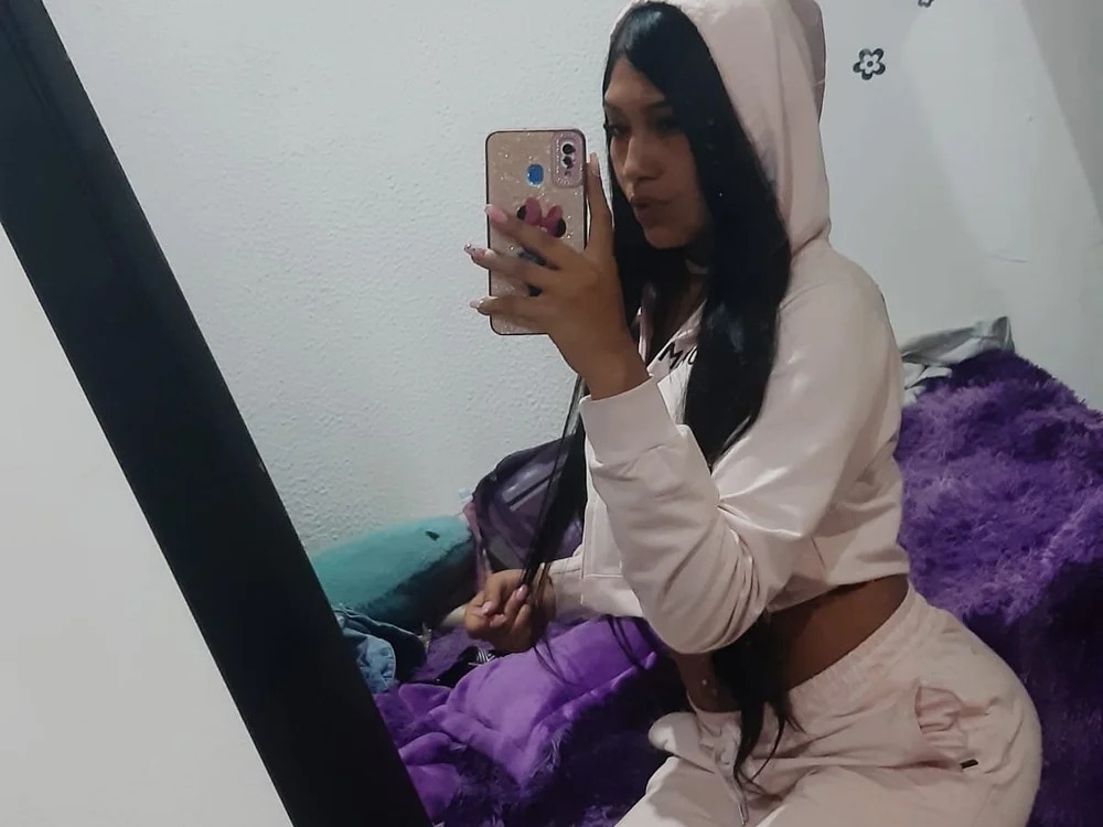 LunaAura