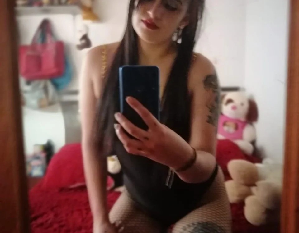 LunaBella_12